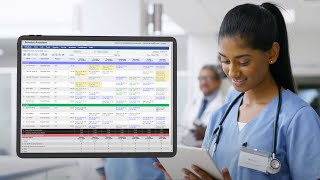 ScheduleAnywhere video