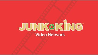 preview picture of video 'JUNK KING | Yard Clean Up Laguna Hills CA'
