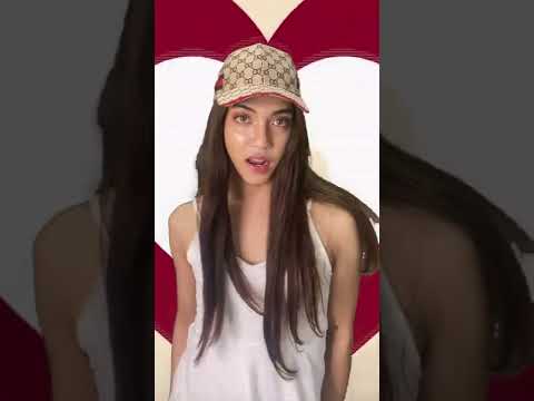 Di Lahat - Donnalyn (MV Parody)