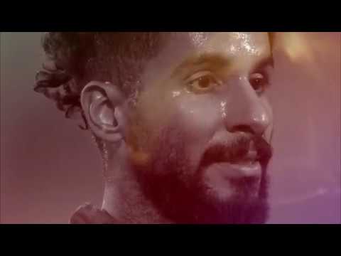 Saleh Al Shehri (Javier) - Goals 2018/2019