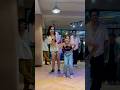 Channa Ve Sanya X Tvisha Vikaspaudelchoreography Dancevideo Bollywooddance Shortsindia