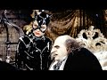 BATMAN Returns Special Edition 2005 DVD Walkthrogh Disc 2