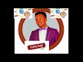Wabii Dhaabaa GOGROBOO New Ethiopian Music 2020 New Oromo Music EthiopianMusic OromoMusic