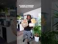 My Secret To Growing Mushroom Year Around At Home NorthSpore North Spore Partner Growingfood