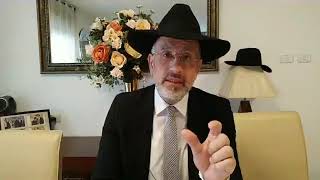 Il y a en moi un peu de chaque juifs cours dédié pour tous nos donateurs Charidy. com/ohelm