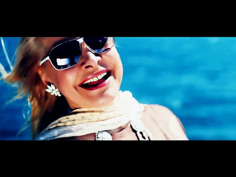 HANKA PALDUM & CENK BOSNALI - ŽIVOT JE LIJEP - HAYAT GÜZEL 1080p H 264 AAC