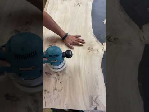 Смола епоксидна HARD EPOXY прозора для об'ємних заливок стільниць з затверджувачем (товщина шару до 7см) 2кг daymart - фото 1 - id-p1847672301