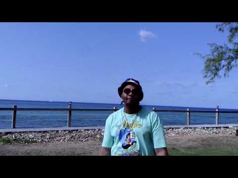 Lowriding with Jay - Jay Leno's Garage