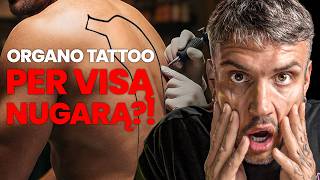 Vyriškas organas per nugarą?! Išniekintas kūnas - kodėl?