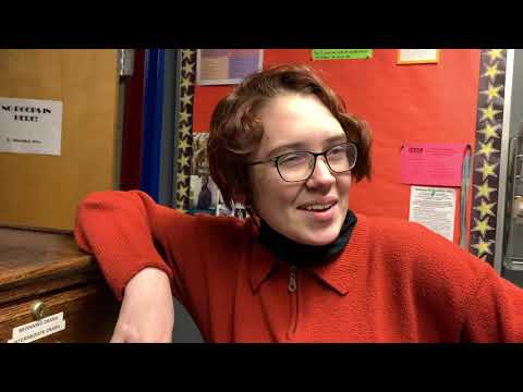 Duolingo For Talking To Kids