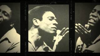 Need You Girl - Brenton Wood from the album Baby You Got It