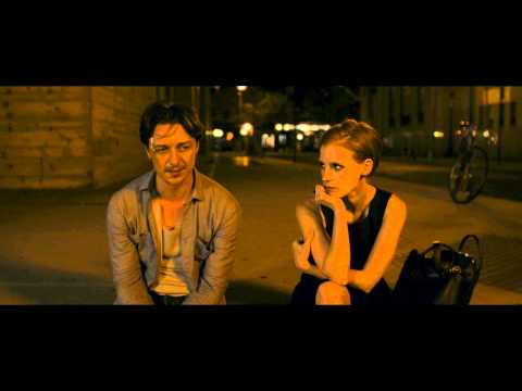 Зникнення Елеанор Ріґбі: Вони (2014) | Офіційний український трейлер