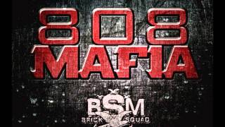 Warning (Prod. By Breezy)