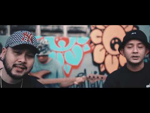 Pretty Rico, Tuantigabelas, Raben - Represent (Accoustic Live Session) feat. Adinda Shalahita