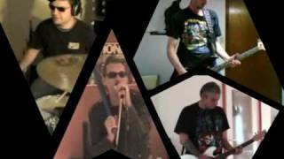 Ramones - Beat On The Brat - Collaboration