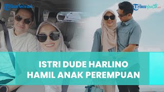 HAMIL Anak Ketiga, Alyssa Soebandono Akhirnya Dapat Anak Perempuan, Dude Harlino Bahagia