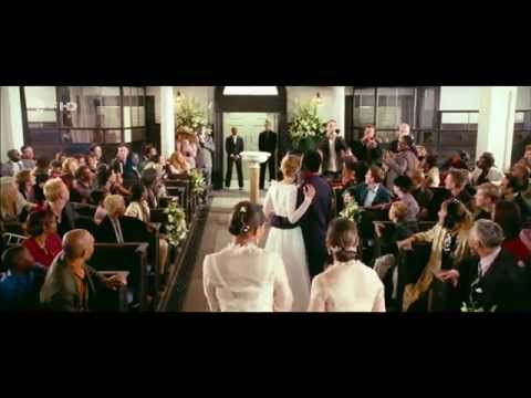 Lynden David Hall - All you need is Love (Wedding Scene of "Love Actually", 2003)