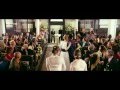 Lynden David Hall - All you need is Love (Wedding Scene of 