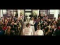 Lynden David Hall - All you need is Love (Wedding ...