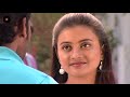 Episode 885 Chakravakam Telugu Daily Serial Loud Speaker