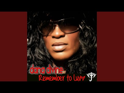 Remember To Luv (Azza K Fingers Blak Beatnik Re Pro Dub)