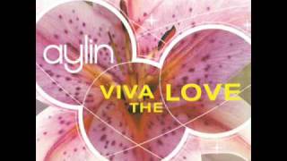 Aylin - Viva The Love [kosmonova club mix]