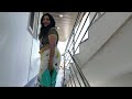 PinkyvLogs Love Fashion Love Style