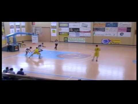 Xuven - Meridiano Santa Cruz (12/13)