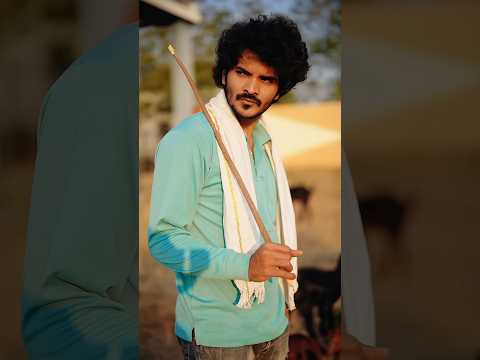 Never understimate anyone,…🗿Attitude #azmaik #reality #hearttouching #attitude #killer