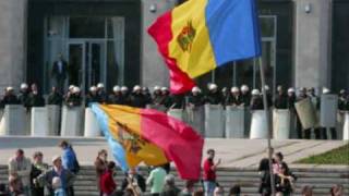 o zone-nu ma las de limba noastra