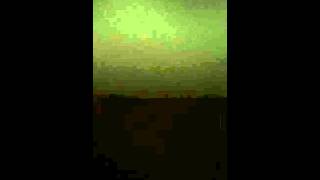 La&#39;porsha renae battles-cover