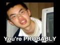 Rucka Rucka Ali We Re All Asian Ft DJ Not Nice