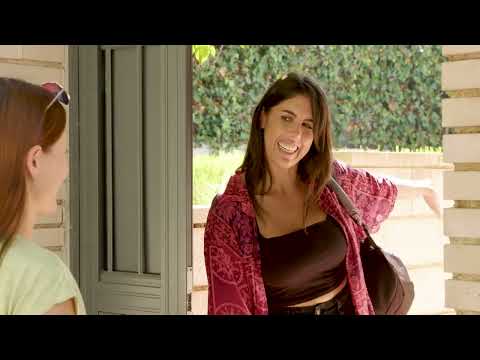 EEM 4 Nueva edición - Unidades 9 y 10