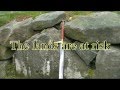 One Man Epic Trailer