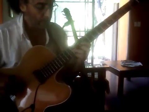 Arrasta Pé Alagoano