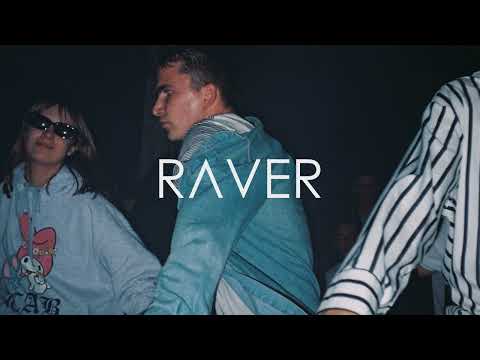 Duke Dumont x Bloodhound Gang x Biscits - The Bad Red Light Green Light (Smith Mashup)