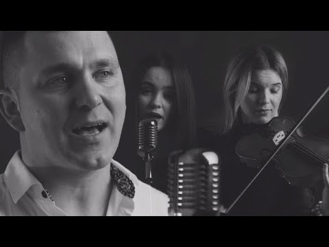 ROLLANĎACI 3jo + HOSTIA - Poslednú pesničku