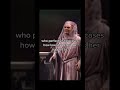Opera singers’ breath support: Eileen Farrell #singing #opera #singers  #wagner #classicalmusic