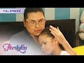 Full Episode 144 FlordeLiza