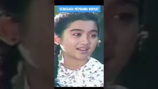 Download lagu Sengsara Membawa Nikmat Midun Dan Halimah 1991 mp3
