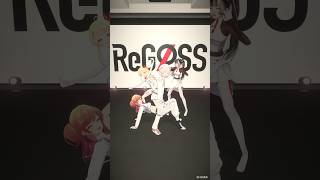 #ミッドサマーシトラス たくさん聞いてください🌊🎵