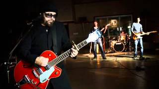 Carlos Varela - blues del boxeador