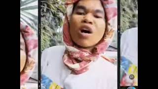 Download lagu cita²jadi orang kaya tegelam kan bosss begadang sampai nonton bokep mp3