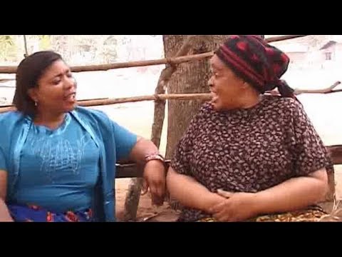 MWALI WA KIZARAMO Part 1 – Sanjan Chodo (Official Bongo Movie)