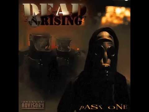 Past One - Mocking Mortals Ft Kid Sin, True Grit, & Drew Dollars