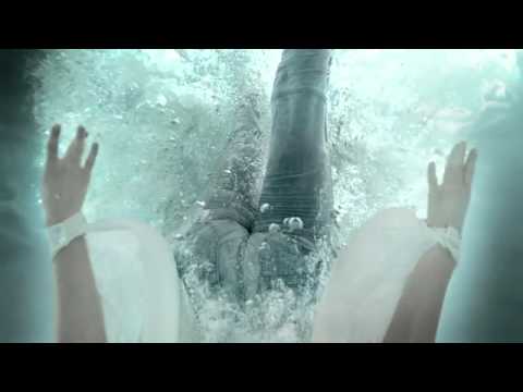 4711 Nouveau Cologne - Unissex