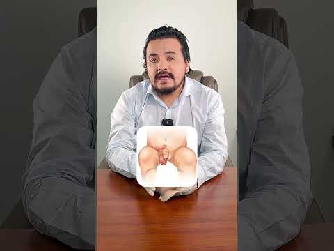 Lump in your testicles? It could be serious.