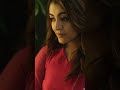 Durga Krishna Mallu Model Bold Saree Hot Actress 27