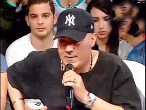 معاد في الزمان امان ومعاد في لحباب نفيعة Achref FT Lotfi JORMENA