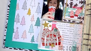 Download lagu December Daily 2016 - Day 10 mp3 Download lagu December Daily 2016 - Day 10 mp3